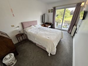 Photo 15- click for photo gallery